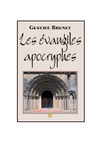 EvangilesApocryphes.pdf